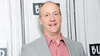 <i>Veep’</i>s Matt Walsh to star in rom-com
